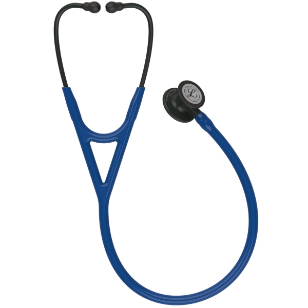 cardiology stethoscope