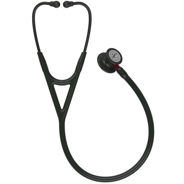 cardiology stethoscope