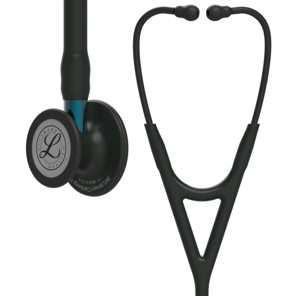 cardiology stethoscope