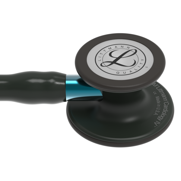 cardiology stethoscope
