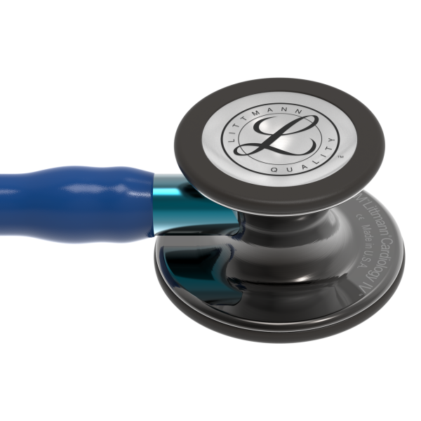 cardiology stethoscope