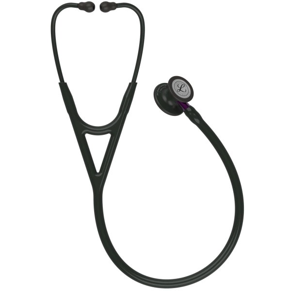 cardiology stethoscope