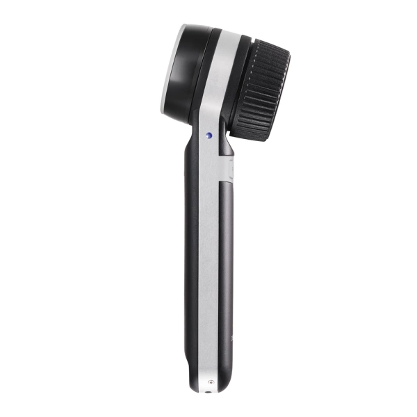<b>Bundle</b>: Heine Delta 30 Dermatoscope + 3M Littmann Classic III Stethoscope - Image 5