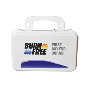 Burn Kit