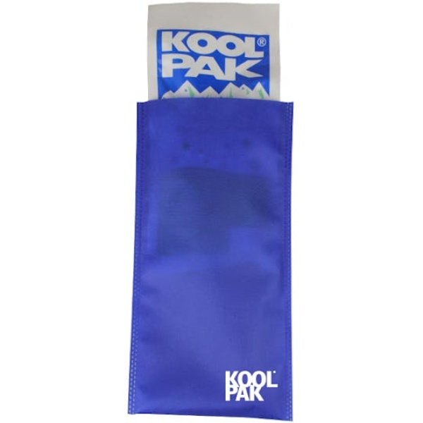 Koolpak Original Instant Ice Pack - Image 3