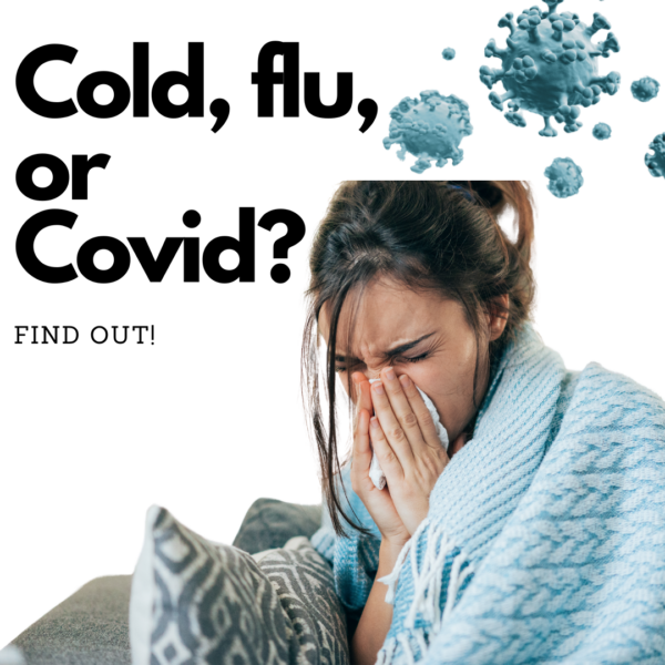 Covid 19 and Influenza A+B Antigen Rapid Test (1) - Image 4