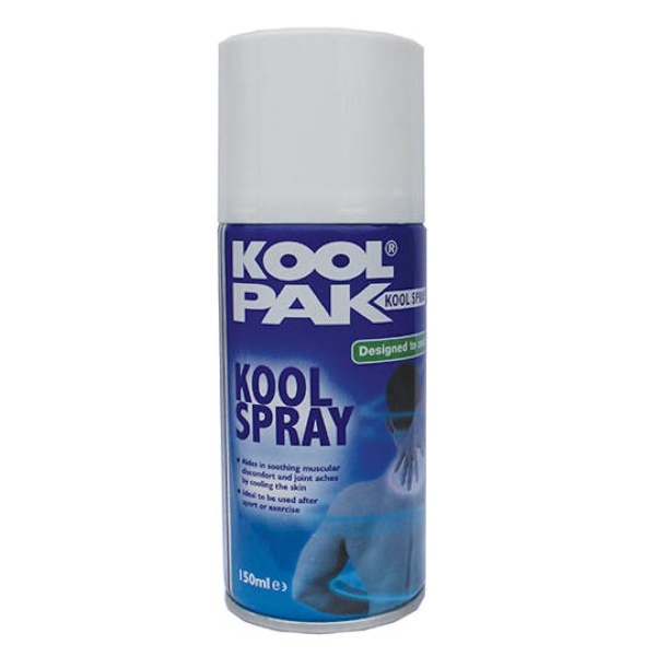 koolpak