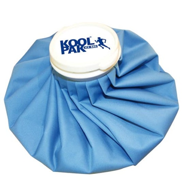 Koolpak Ice Bag - Large 30 cm