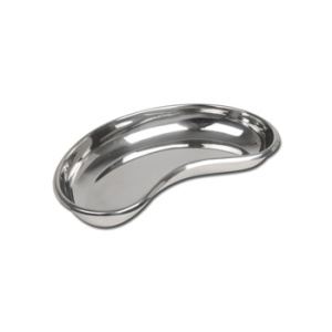 Kidney Dish Stainless Steel – 280 x 141 x 33m Capacity – 1600ml