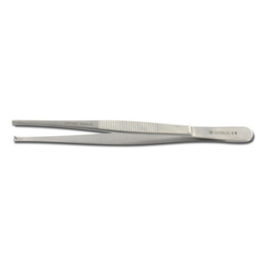 Surgery Forceps – 12cm 1×2 – Reusable