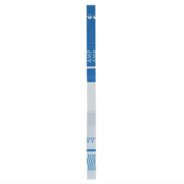 Drug Test Strip Urine OPI2000 (2000ng) Single Test