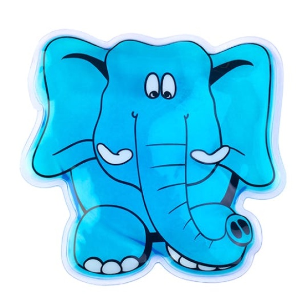 Childrens Hot & Cold Gel Pack
