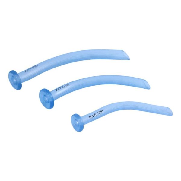 Nasopharyngeal Airway 7.0mm (1)