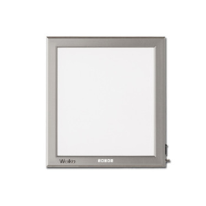 Ultra Slim Led Light Box 42 x 36cm