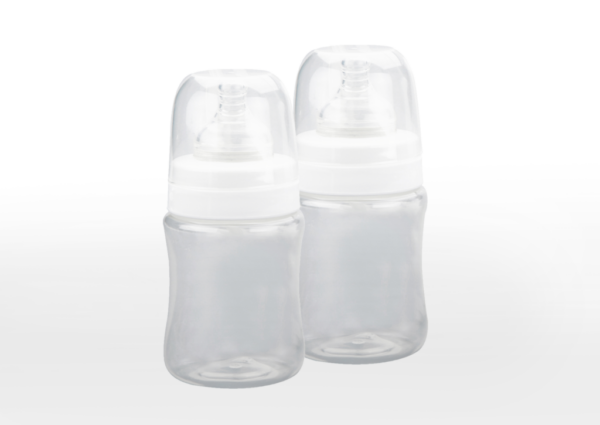 breast pump