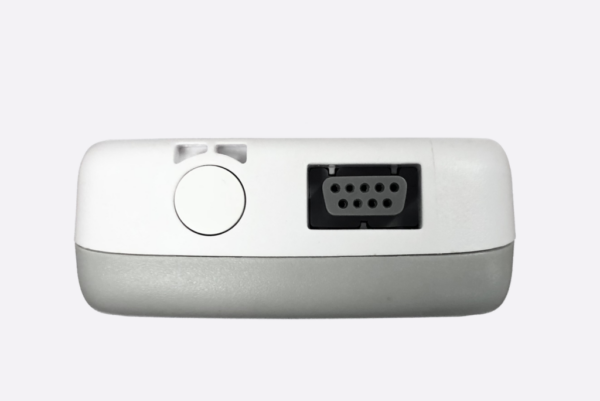 BT-710 Pulse Oximeter