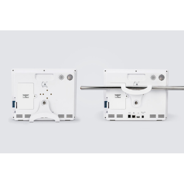 Patient Monitor with Optional CO2 Monitoring BT-770 - Image 3