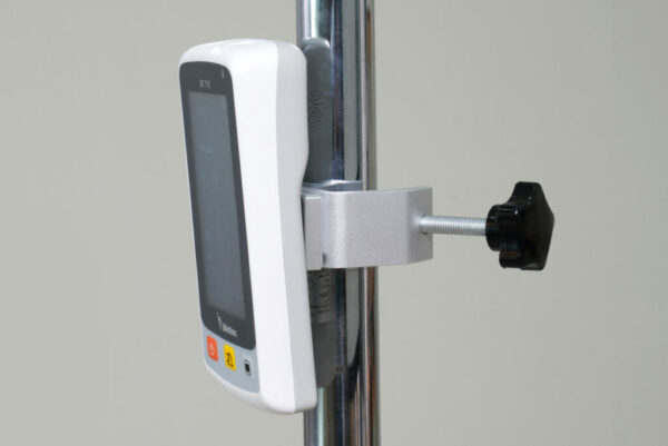BT-710 Pulse Oximeter