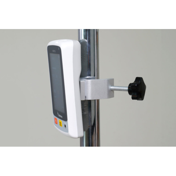 BT-710 Pulse Oximeter