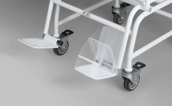 Chair Scale MCB 300K100M - Image 3