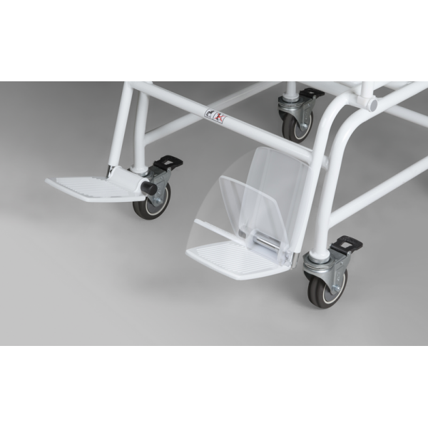 Chair Scale MCB 300K100M - Image 3