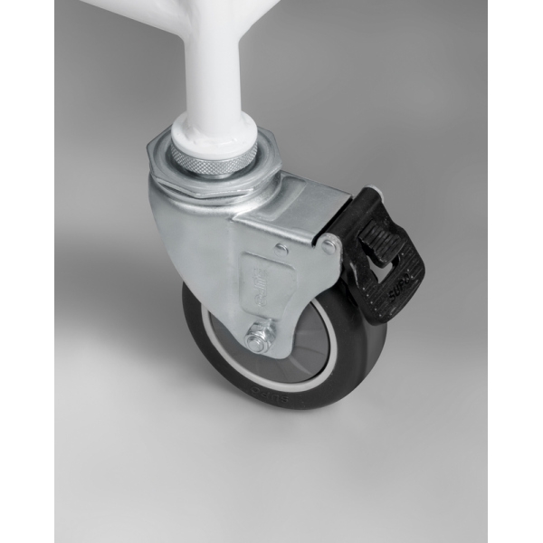 Chair Scale MCB 300K100M - Image 4
