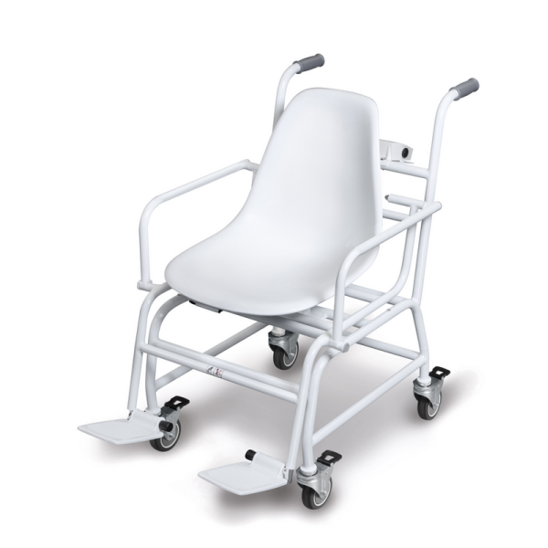Chair Scale MCB 300K100M
