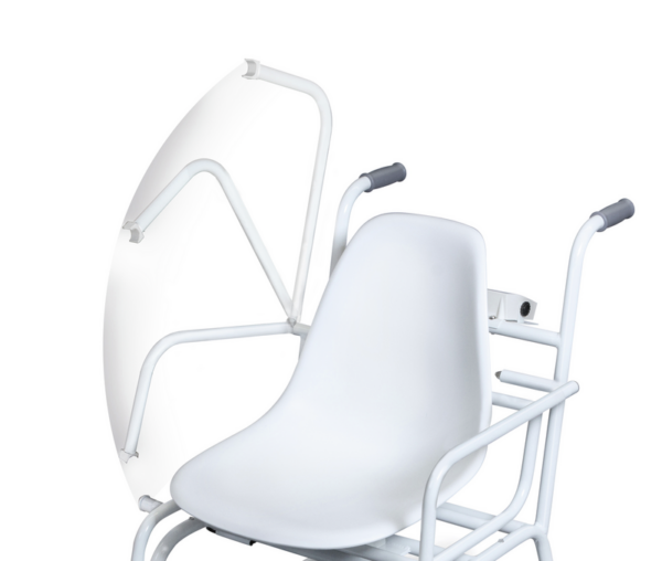 Chair Scale MCB 300K100M - Image 2
