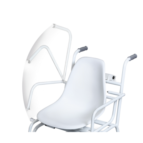 Chair Scale MCB 300K100M - Image 2