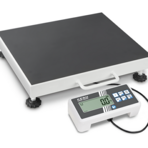 Personal Floor Scale MPN 300K-1LM