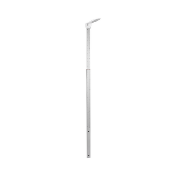 KERN Height Rod MSF 200