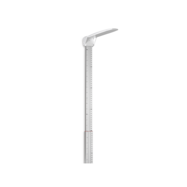 KERN Height Rod MSF 200 - Image 2