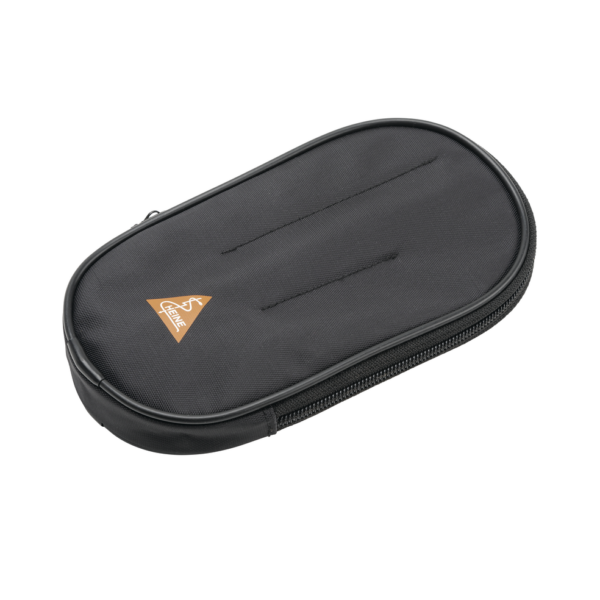 Heine Soft Zipper Pouch For Otoscope