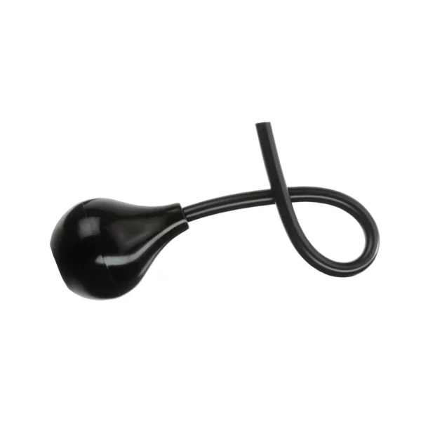 Heine Otoscope Insufflation Bulb