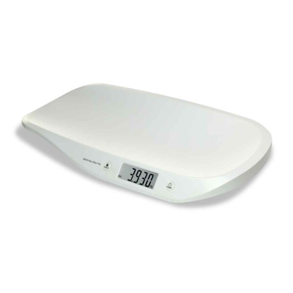 Electronic Baby Scale - Image 5