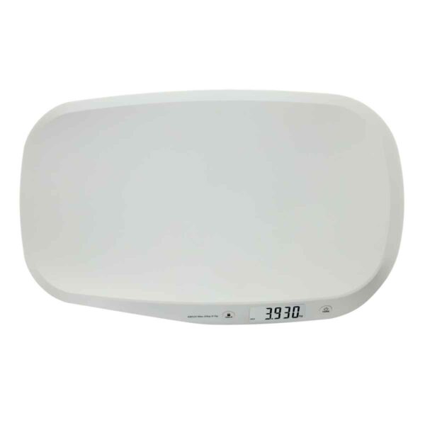 Electronic Baby Scale - Image 6