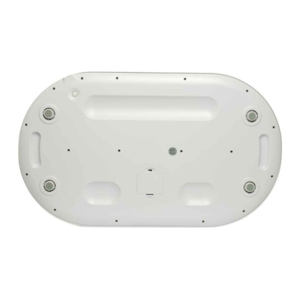 Electronic Baby Scale - Image 7