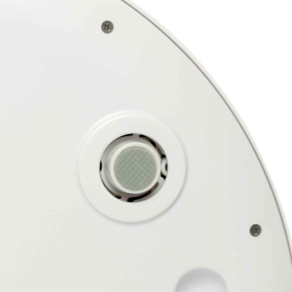 Electronic Baby Scale - Image 8