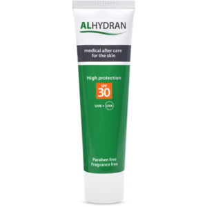 Alhydran SPF 30 59ml