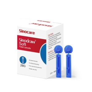lancets