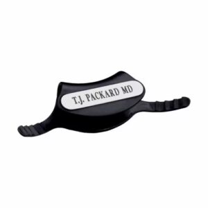 3M™ Littmann® Stethoscope Identification Tag