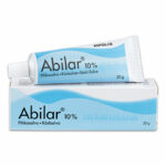 Wound Treatment Gels