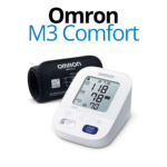omron m3 comfort