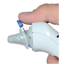 Gima Probe Covers