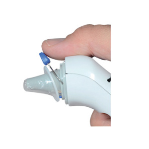 Gima Probe Covers