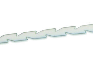 ComfiThread IUCD Thread Retrievers (5). Disposable Plastic
