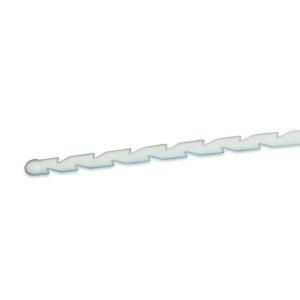 ComfiThread IUCD Thread Retrievers (5). Disposable Plastic