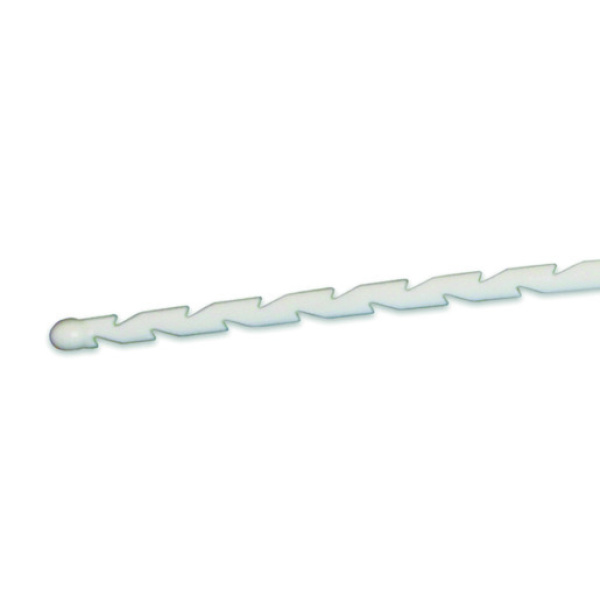 ComfiThread IUCD Thread Retrievers (5). Disposable Plastic