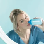 Allergy & Healthy Breathing