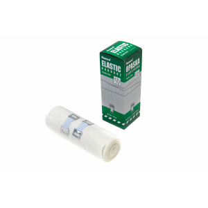 Elastic Bandages 12cm x 5m (1)